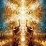 Изба бабы Жени