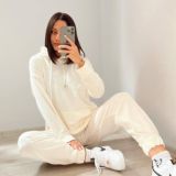 Женская одежда👱‍♀️