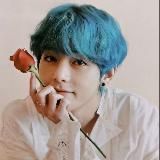 𝙼𝚒𝚛𝚊𝚗𝚕𝚊𝚖𝚎 🐯🐰 | 𝙰𝚁𝙸𝚁𝙰𝙽𝙶