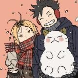 Yaoi House🇺🇦 #УКРТҐ