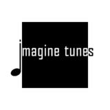 imagine tunes chat