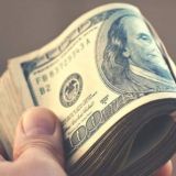 Лотерея от Perfecto 💸