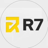 R7 Casino | Регистрация | Ссылка