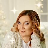 Нейромагия с Ириной/ Матрица Судьбы