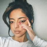 ЖЕНСОВЕТ 💅🏼| ВИЗАЖИСТ СПБ