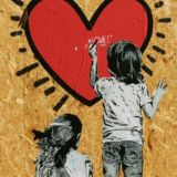 👉Sevib Sevilmaganlar👈