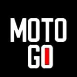 MotoGO customs