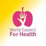 World Council for Health