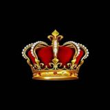 💪💪ŦĄŊĤØŁĄŖ💪💪