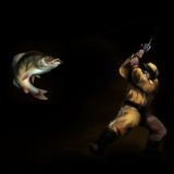 Fishingeer chat 💬