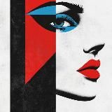 ЧТО ПОСМОТРЕТЬ 🎬