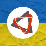 Молодіжний Центр Тернопіль