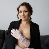 Надежда Грибова| Тетахилинг | Деньги | Коучинг | Психология