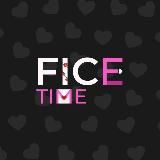 FICE Time 🇺🇦