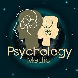 Psychology Media