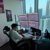 BLN COMMUNITY 👨🏽‍💻📊🏆