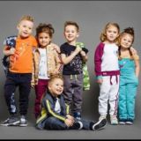 ELNAZ Kid's & Woman's SHOP Все для женщин и детей BY NazOkaT