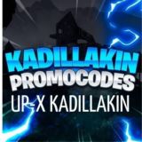 Kadillakin
