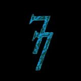 SEVENTYSEVENWORLD