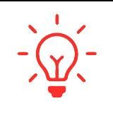 ИНТЕРЕСНОСТИ