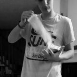 Sanna magic official