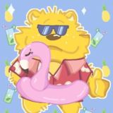 🌸~mm2 trade chat~🌸