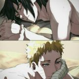 爪卂尺丨ᎶㄖㄥƊ (hiatus)