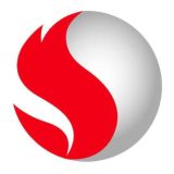 Adreno Konabess & Driver | Support Chat Group