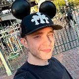 Егор Крид ( ВСЕ ПЕСНИ)