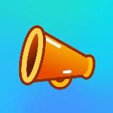 𝐆𝐔𝐂𝐂𝐈𝐕𝐒𝐊𝐈𝐄