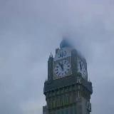 Allah | اللّٰهﷻ