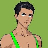 Ректанись или умри