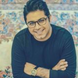 🌙 کانال حجت اشرف زاده 🐠