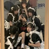 女仆陪玩店（泉州厦门中转群）