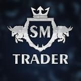 SM Trader | Smart Money Трейдинг