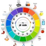 Андрей Долматов | ВЛКСМ | Кислотно-щелочной баланс