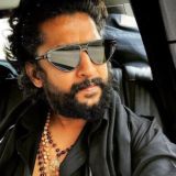 ARJUN SARKAR™(2021)