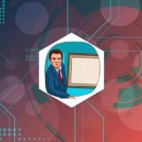 🧰 Crypto будущее 🚀