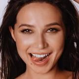 Валерия Чекалина •️ ЛЕРЧИК ТУТ •️ Красота •️ Семья •️ Косметика •️ Дети