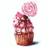 Деньги как искусство