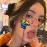 СЛИВ КРИСВЕЙВ [61]😍