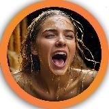 🔞Дикие психи🙈