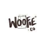 woofie sales