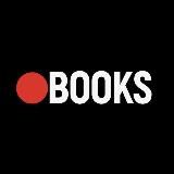 OBooks - Книги, обзоры, новости.