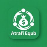 Atrafi Solution / አትራፊ