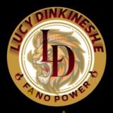 LUCY DINKINESH ETHIOPIA