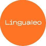 Lingualeo