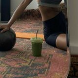 🍃 споᴘт ~ кᴀнᴀл 🧘🏻‍♀