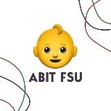 Абітурієнт ФСУ | ЗНУ