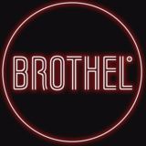 Brothel 18+